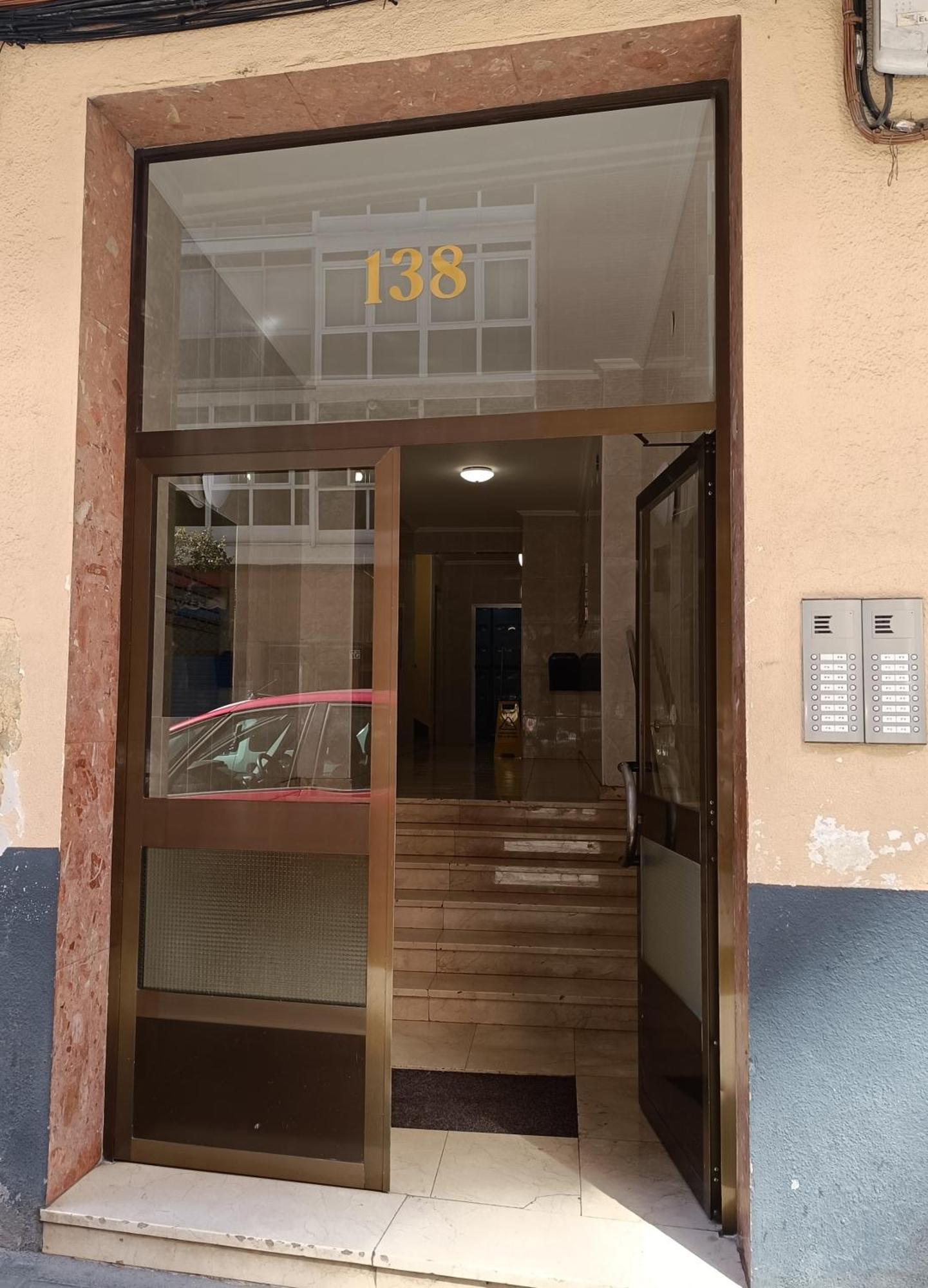 Bonito Apartamento En Zamakola 毕尔巴鄂 外观 照片